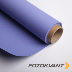 Fotokvant BGP-1310-29 фон бумажный 1,35х10 м цвет чертополох