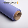Fotokvant BGP-1310-29 фон бумажный 1,35х10 м цвет чертополох