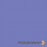 Fotokvant BGP-1310-29 фон бумажный 1,35х10 м цвет чертополох