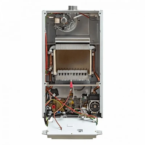 Газовый котел Baxi ECO Classic 10F ECO Classic
