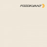 Fotokvant BGP-2711-64 Fawn фон бумажный 2.72х11 м палевый