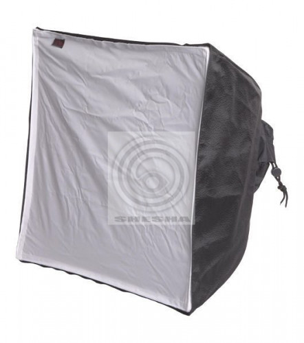 Grifon Софтбокс SSA-SB6060 (60х60см)