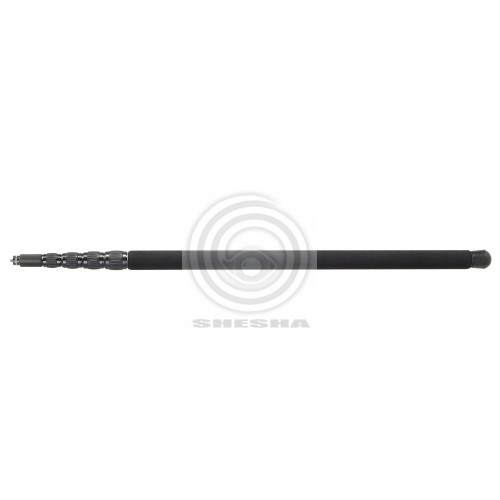Удочка микрофонная GreenBean MicHolder 350C