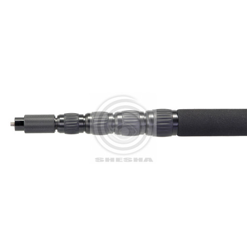 Удочка микрофонная GreenBean MicHolder 350C