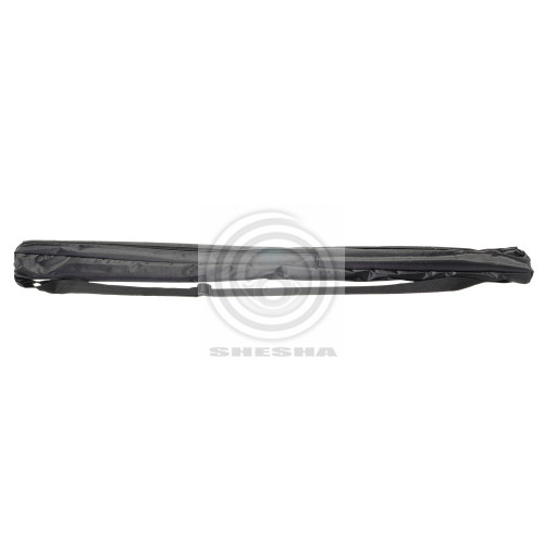 Удочка микрофонная GreenBean MicHolder 350C