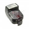 Вспышка Falcon Eyes DSL20AF-O TTL для Olympus