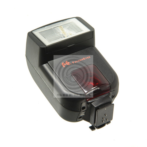 Вспышка Falcon Eyes DSL20AF-O TTL для Olympus
