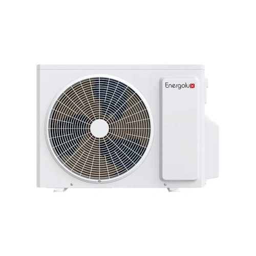 Наружный блок мульти сплит-системы Energolux SAM14M3-GI/2 НБ Big Multi Energolux