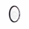 Светофильтр Falcon Eyes UHDSlim UV 52 mm MC ультрафиолетовый