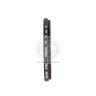 Светофильтр Falcon Eyes UHDSlim UV 52 mm MC ультрафиолетовый