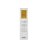 Кондиционер настенный Ballu BSYI-08HN8_V4 Eco Smart Inverter V4