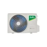 Кондиционер настенный Ballu BSYI-08HN8_V4 Eco Smart Inverter V4
