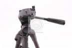 Штатив FST ST-3520