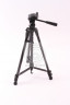 Штатив FST ST-3520