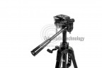 Штатив FST ST-3520