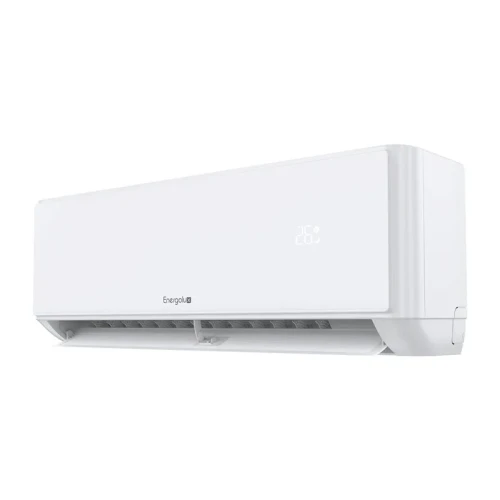 Кондиционер настенный Energolux SAS07MR1-A / SAU07MR1-A Murren White