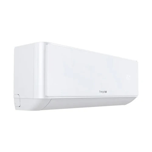 Кондиционер настенный Energolux SAS07MR1-A / SAU07MR1-A Murren White