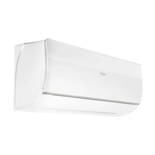 Кондиционер настенный Haier HSU-07HFF203/R3 -W / HSU-07HUF203/R3 Flexis White