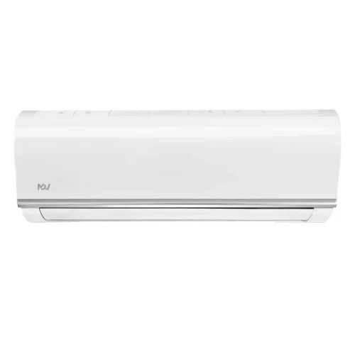 Кондиционер настенный MDV MDSC-18HRDN8 / MDOC-18HDN8 (WF) Classic Inverter