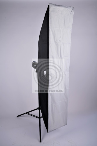 Стрипбокс FST SB-230 40x180 см