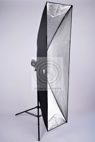 Стрипбокс FST SB-230 40x180 см