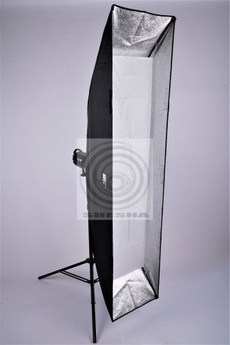 Стрипбокс FST SB-230 40x180 см