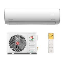 Кондиционер настенный Royal Clima RCI-PFD30HN Perfetto DC Inverter
