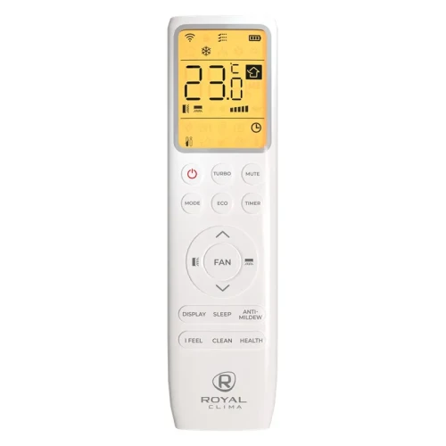 Кондиционер настенный Royal Clima RCI-PFD30HN Perfetto DC Inverter