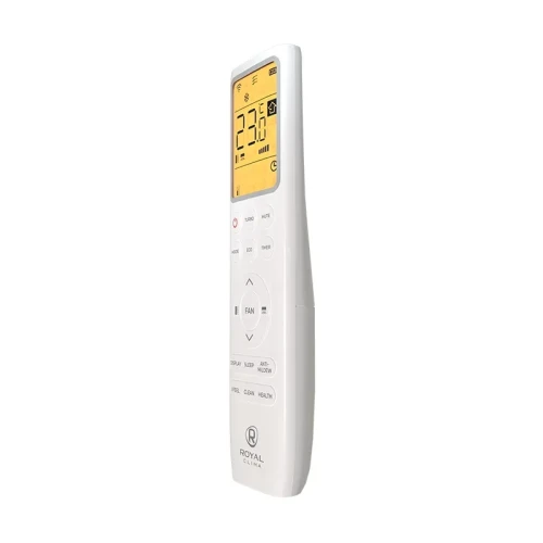 Кондиционер настенный Royal Clima RCI-PFD30HN Perfetto DC Inverter