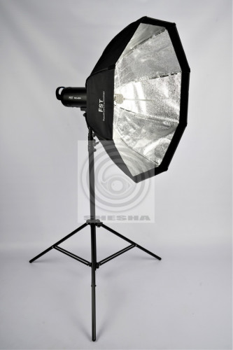 Октабокс FST SB-35U 90cm быстрораскладной