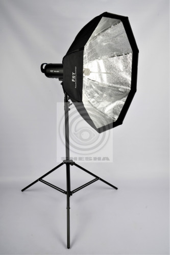 Октабокс FST SB-35U 90cm быстрораскладной