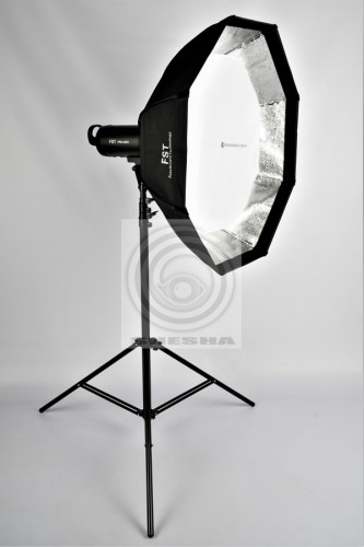 Октабокс FST SB-35U 90cm быстрораскладной