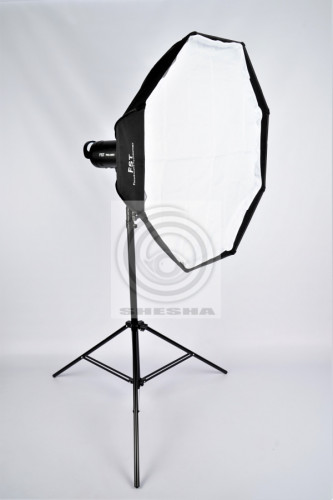 Октабокс FST SB-35U 90cm быстрораскладной