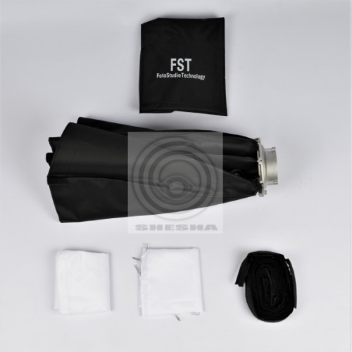 Октабокс FST SB-35U 90cm быстрораскладной