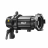 Проекционная насадка Godox MLP19K байонет Godox