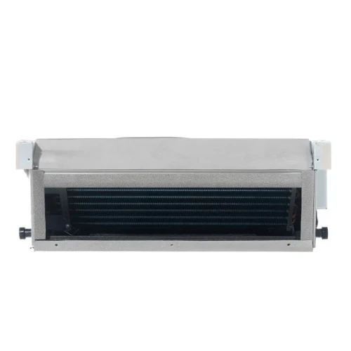 Фанкойл Dantex DF-350UDL/M DF