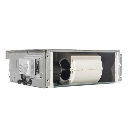 Фанкойл Dantex DF-350UDL/M DF