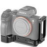 L-площадка SmallRig 2122 для Sony A7 III/A7R III/A9