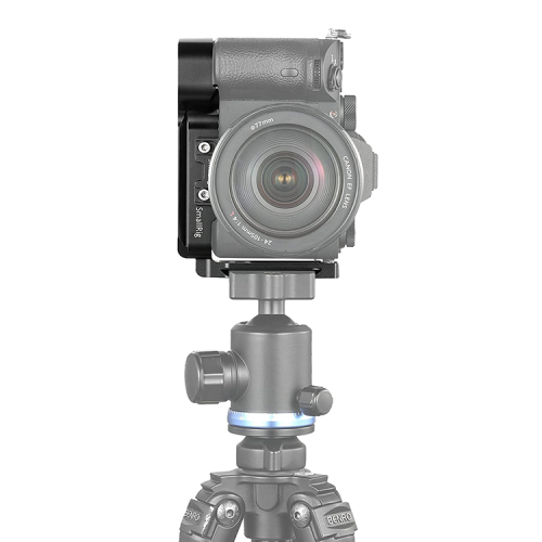 L-площадка SmallRig 2122 для Sony A7 III/A7R III/A9