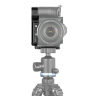 L-площадка SmallRig 2122 для Sony A7 III/A7R III/A9