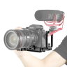L-площадка SmallRig 2122 для Sony A7 III/A7R III/A9