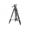 Штатив Falcon Eyes Travel Line 4700