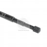 Штатив Falcon Eyes Travel Line 4700