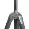 Штатив Falcon Eyes Travel Line 4700