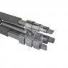 Штатив Falcon Eyes Travel Line 4700