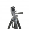 Штатив Falcon Eyes Travel Line 4700