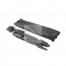 Штатив Falcon Eyes Travel Line 4700