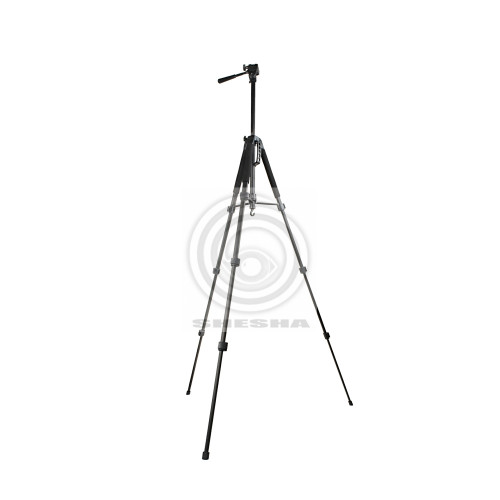 Штатив Falcon Eyes Travel Line 4700