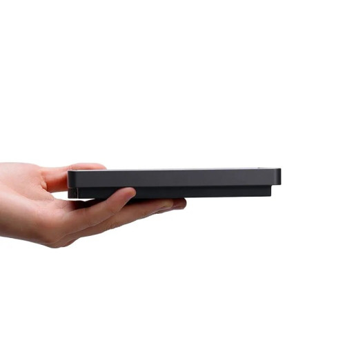 Осветитель Ulanzi K6500