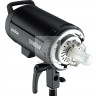 Вспышка студийная Godox DP400III